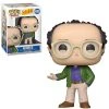 George Costanza - Seinfeld Funko POP