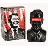 The Gipper Ultra Violence Black Edition By Frank Kozik