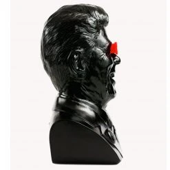 The Gipper Ultra Violence Black Edition By Frank Kozik