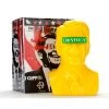 The Gipper Ultra Violence Yellow Edition By Frank Kozik