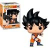 Goku - Dragonball Z Funko POP Dragon Ball