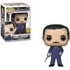 Gomez Chase - The Addams Family Funko POP **Pre-Order**