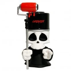 Sket One Greaper OG Edition By Sket-One X IamRetro