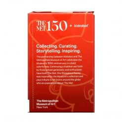 Greek Terracotta Vase 3-inch Dunny By The Met X Kidrobot