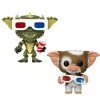 Gremlins Funko POP Bundle