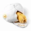 Sanrio Gudetama Lazy Egg Medium Plush By Kidrobot