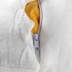 Sanrio Gudetama Lazy Egg Medium Plush By Kidrobot