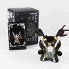 Hanged Man Arcane Divination Dunny Series By Kidrobot