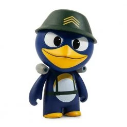 Spyro The Dragon Mini 3