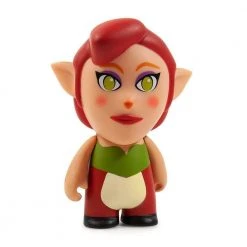 Spyro The Dragon Mini 3