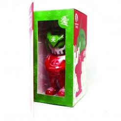 Sketracha63 TEQ63 Artist Series By Sket-One X Quiccs By Martian Toys