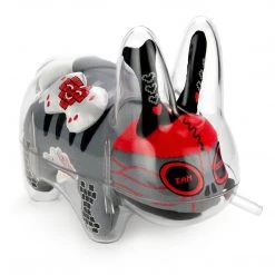 IamRetro Visible Labbit 7