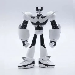 J-Zinger Fragment Version By KwestOne X Invasion Toys Deals