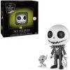 Jack Skellington - Nightmare Before Christmas Funko 5 Star **Pre-Order**