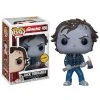 Jack Torrance Chase - The Shining Funko POP **Pre-Order**