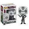 Jack Skellington Day Of The Dead - Nightmare Before Christmas Funko POP *Pre-Order*