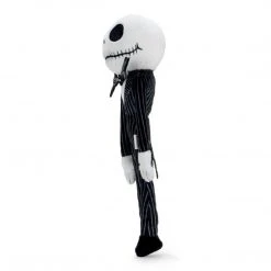 Jack Skellington Nightmare Before Christmas Plush By Kidrobot
