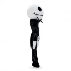 Jack Skellington Nightmare Before Christmas Plush By Kidrobot