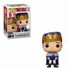 Jerry Lawler - WWE Funko POP
