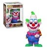 Jumbo - Killer Klowns From Outer Space Funko POP
