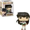Kagomi Higurashi - Inuyasha Funko POP **Pre-Order**