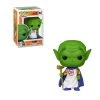 Kami - Dragon Ball Z Funko POP