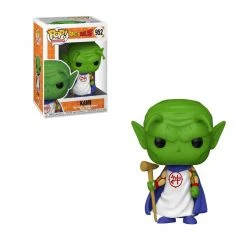 Kami - Dragon Ball Z Funko POP