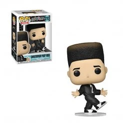 Kid - Kid N' Play Funko POP
