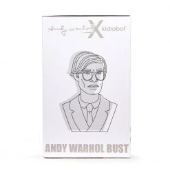 Andy Warhol - Green Dollar Sign 12