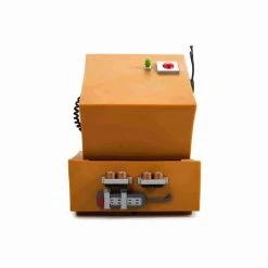 Kidrobot X South Park - A.W.E.S.O.M.-O - 6