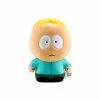 Kidrobot X South Park - Butters Phunny - 7" Plush