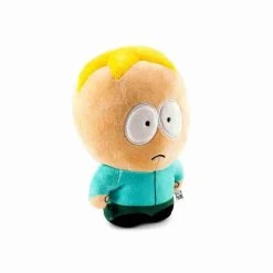Kidrobot X South Park - Butters Phunny - 7" Plush