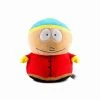 Kidrobot X South Park - Cartman Phunny - 7" Plush