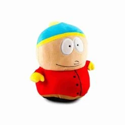 Kidrobot X South Park - Cartman Phunny - 7" Plush