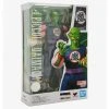 IamRetro.com King Piccolo Dragon Ball S.H. Figuarts By Bandai