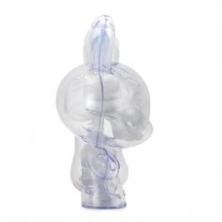 IamRetro.com Krak Crysal Edition 8