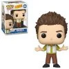 Kramer - Seinfeld Funko POP