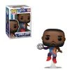 LeBron James - Space Jam Funko POP