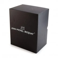 Legacy Basquiat Masterpiece 8