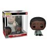 Lil Wayne The Carter III - Funko POP Albums