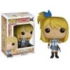 Lucy - Fairy Tail Funko POP