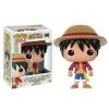 Luffy - One Piece Funko POP **Pre-Order**