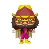 Macho Man Randy Savage - WWE Funko POP