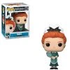 Maid - Haunted Mansion Funko POP **Pre-Order**