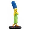 Monogram Intl. Marge Simpson Mini PVC Figure By The Simpsons