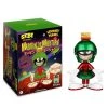 IAMRETRO Marvin The Martian Grin - Holiday Metallic Exclusive Version - Ron English