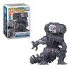 Mecha Godzilla - Gozilla Vs Kong Funko POP **Pre-Order**