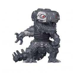 Mecha Godzilla - Gozilla Vs Kong Funko POP **Pre-Order**