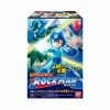 Mega Man Vol. 1 Blind Box By Bandai 66 Action