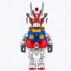 RX63 MEGA ANATEQ 12-inch Figure By Quiccs X Anatoy [Pre-Order]